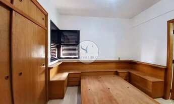 Imagem 7: Apartamento com 3 dorms, Aparecida, Santos - R$ 650 mil, Cod: 1204