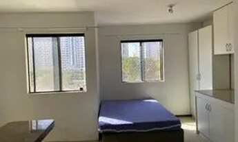 Imagem 2: Kit águas claras R$230.000,00 Prédio com elevador e vaga de garagem