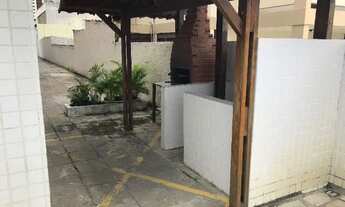 Imagem 4: Apartamento no Pedro Gondim