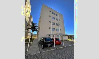 Imagem 4: APARTAMENTO 2 DORM. MOBILIADO