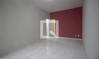 Imagem: Apartamento para Aluguel - Centro, 2 Quartos