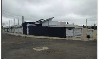 Imagem 3: MARILIA - Casa Padrão