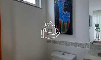 Imagem 5: Petrópolis - Casa de Condomínio - Itaipava