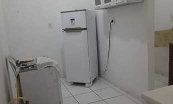 Imagem 4: Alugo casa semi mobiliada