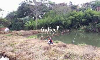 Imagem 4: Chácaras à venda 4 quartos 1 suíte Vila Xavier (Vila Xavier) Araraquara