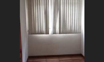 Imagem 5: Arrendamento Sobrado Eldorado