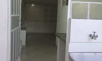 Imagem 3: Kitnet Eldorado - Ótima localização