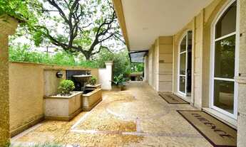 Imagem 5: Apartamento para Aluguel - Vila Pompéia, 4 Quartos, 171 m2