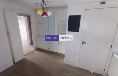 Imagem 5: SãO PAULO - Apartamento Padrão - Vila Clementino