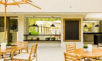 Imagem 3: Apartamento à Venda - São Conrado, 2 Quartos, 88 m2