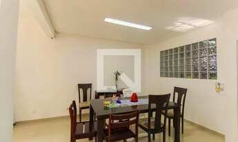 Imagem 6: Casa para Aluguel - Jardim Anália Franco, 4 Quartos, 450 m2