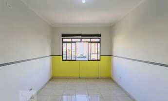 Imagem 2: Apartamento para Aluguel - Mooca, 2 Quartos, 75 m2