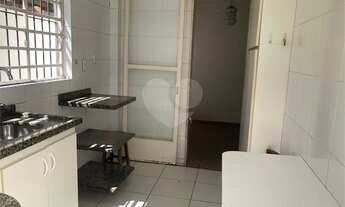 Imagem 7: Casa térrea de esquina no Brooklin - Vila Cordeiro