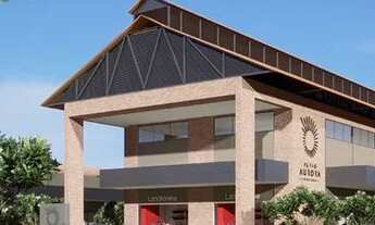 Imagem: IR-C.C PÁTIO AURORA OPEN MALL, Ponto comercial/Loja/Box