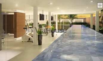 Imagem 5: Venda de Apartamentos / Padrão na cidade de Ribeirão Preto