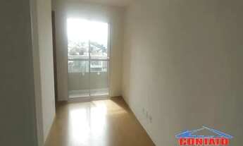 Imagem 2: Residencial - Pq Faber Castell Ii