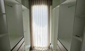 Imagem 5: CONDOMÍNIO FRAGATTA - ROBALO !