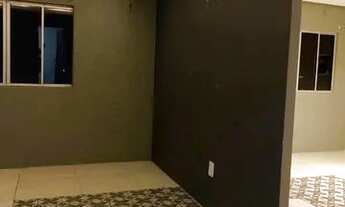 Imagem 7: ALUGO STUDIO $1200 C/ ENERGIA ELÉTRICA