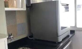 Imagem 4: Apartamentos no Taboão-03