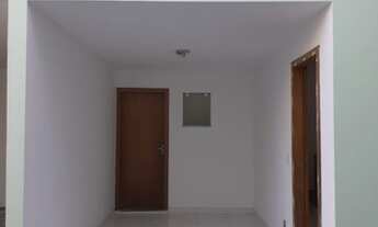 Imagem 3: Casa de condomínio para venda possui 120 metros quadrados com 3 quartos