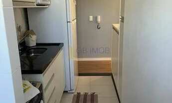 Imagem 5: Itupeva - Apartamento Padrão - Jardim Alegria