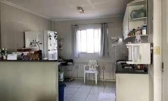 Imagem 3: Aluguel Alugo Casa 04 quartos Salgado Filho