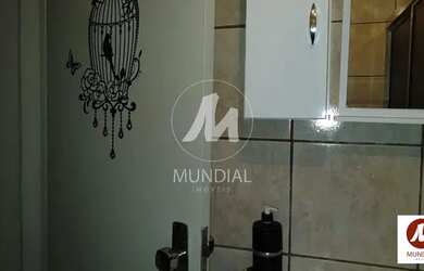 Imagem 4: Apartamento (tipo - padrao) 2 dormitórios, cozinha planejada, portaria 24hs, lazer, salão