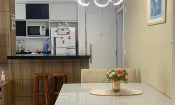 Imagem 7: Spazio Acqua 60019