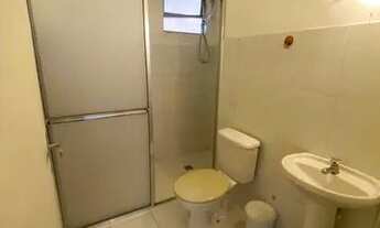 Imagem 6: Apartamento para aluguel e venda tem 54 metros quadrados com 1 quarto em Bela Vista - São