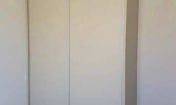 Imagem 7: Alugo apartamento Jardim Botânico dois quartos