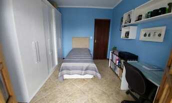 Imagem 6: Casa em Teresópolis