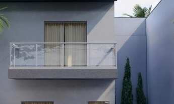 Imagem 3: LME CASA À VENDA NO BAIRRO JARAGUÁ - MONTES CLAROS MG