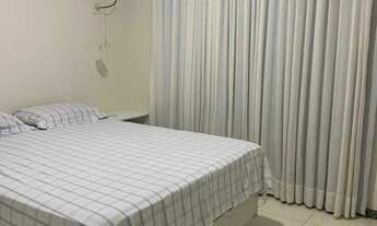 Imagem 5: ! Ariovaldo de Souza - Oportunidade