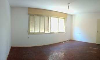 Imagem 2: Kitnet/conjugado para aluguel, 28m² em Centro Histórico - Porto Alegre - RS