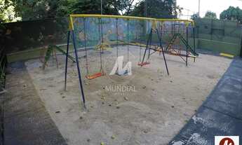 Imagem 2: Apartamento (tipo - padrao) 3 dormitórios, cozinha planejada, portaria 24 horas, elevador