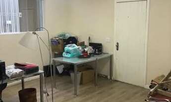 Imagem 5: SOBRADO P/ CLÍNICA, ESCRITÓRIOS, BEM LOCALIZADO - MOOCA