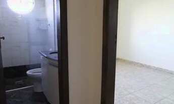 Imagem 11: Casa em Santa Monica 2 qartostos 1 vaga BH R$ 1.330,00