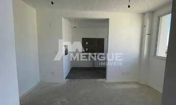 Imagem 5: Apartamento com 2 dormitórios e 1 vaga à venda no bairro Ecoville em Porto Alegre com 41m