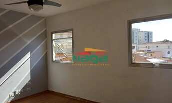 Imagem 2: Apartamento com 3 dormitórios à venda, 65 m² por R$ 360.000 - Jabaquara - São Paulo/SP