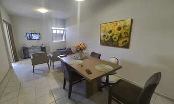 Imagem 4: Casa duplex em rua fechada na Serraria, com fácil acesso a praia