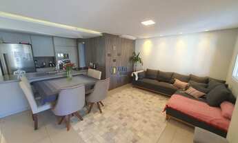 Imagem 2: 6707 Casa com 3 dormitórios