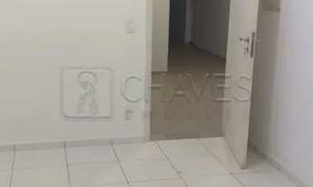 Imagem 3: Apartamento Padrão em Ribeirão Preto