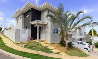 Imagem: Casa - Le Village - Valinhos