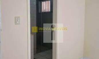 Imagem 3: Casa Residencial para venda e locação, Loteamento Parque das Hortências (Sousas), Campinas