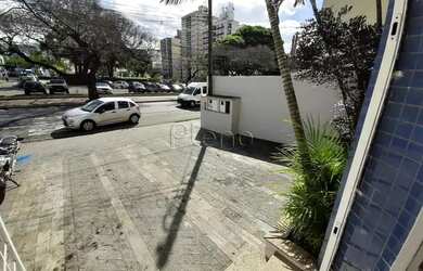 Imagem 3: Salão à venda na Ponte Preta - Campinas/SP