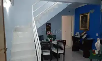 Imagem 3: Venda Apartamento cobertura com 3 dormitórios