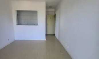 Imagem 2: APARTAMENTO - JORDANÓPOLIS - SP
