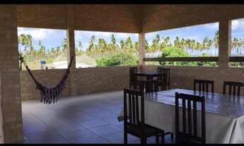 Imagem 2: Porto de galinhas Pousada recanto do passarinho