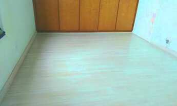 Imagem 6: Apartamento para venda tem 65 metros quadrados com 2 quartos em Armação - Salvador - BA