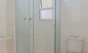 Imagem 7: Apartamento para Aluguel - Baeta Neves, 3 Quartos, 73 m2